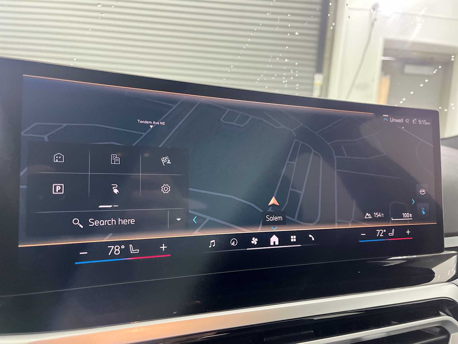 Thumbnail: 2024 BMW i4 - 26