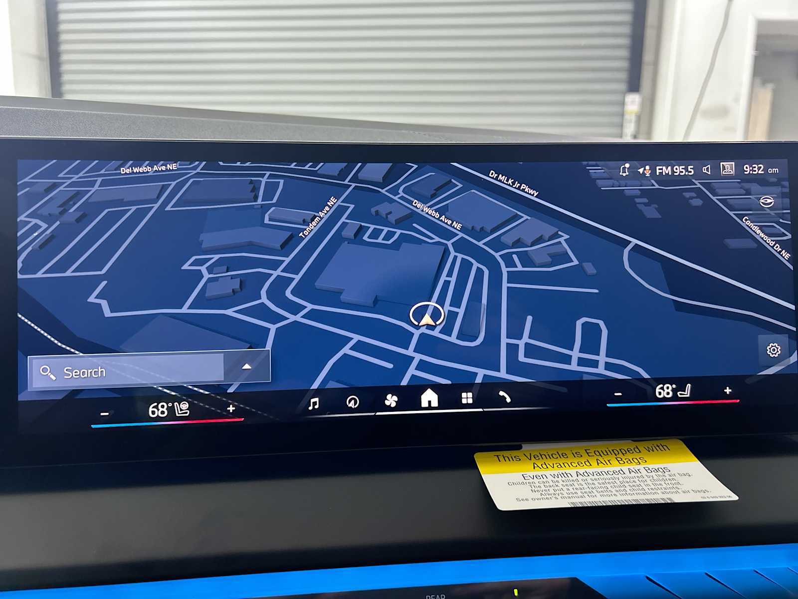 Thumbnail: 2026 BMW X3 - 20