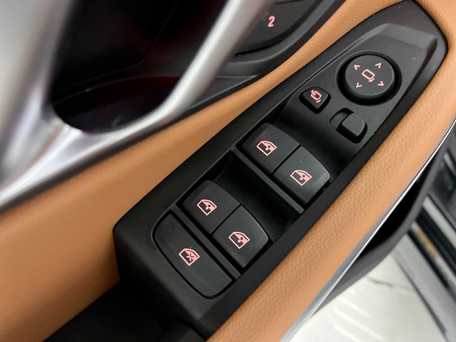 Thumbnail: 2026 BMW 3 Series - 15