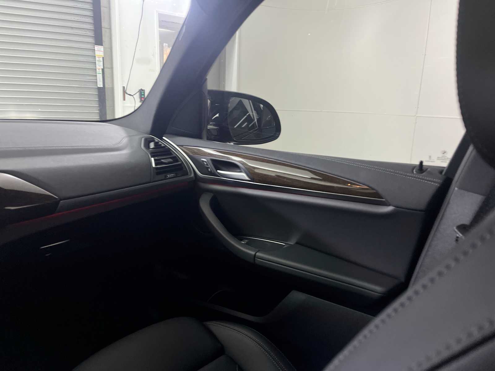 Thumbnail: 2023 BMW M4 - 11