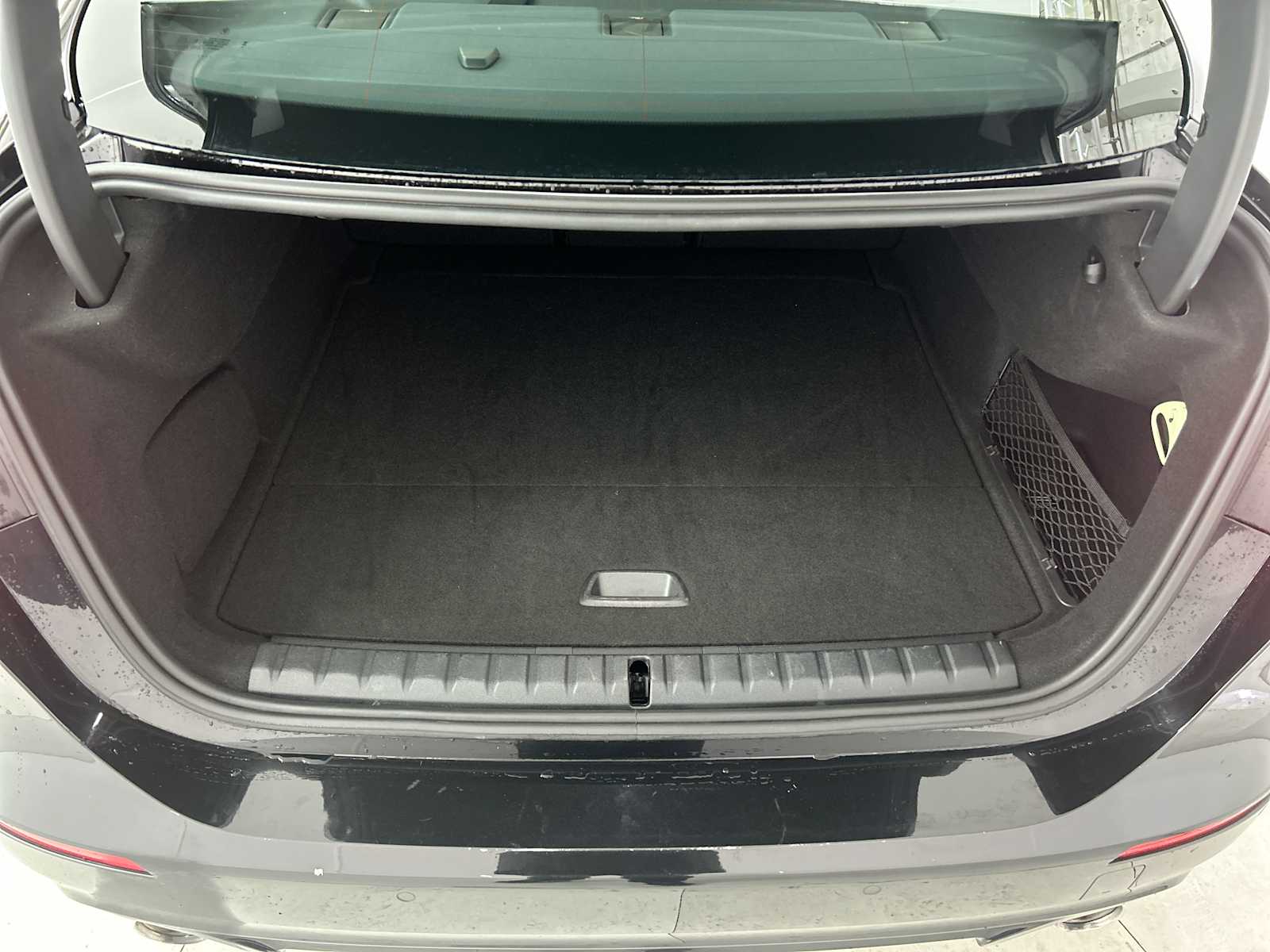 Thumbnail: 2024 BMW 2 Series - 21