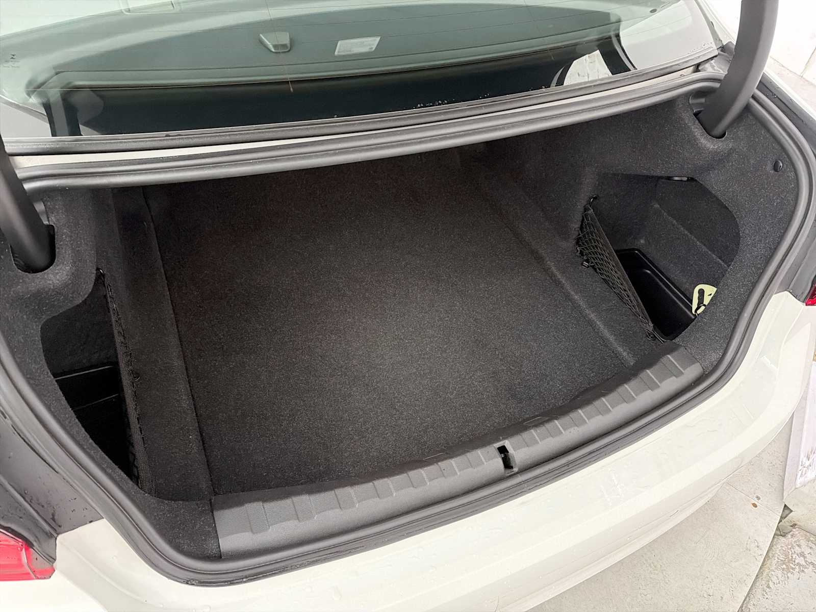 Thumbnail: 2019 BMW 3 Series - 21