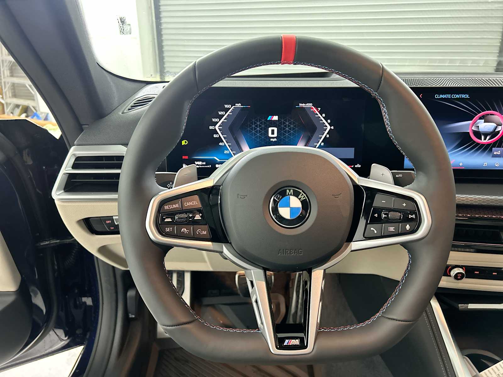 Thumbnail: 2026 BMW 4 Series - 11