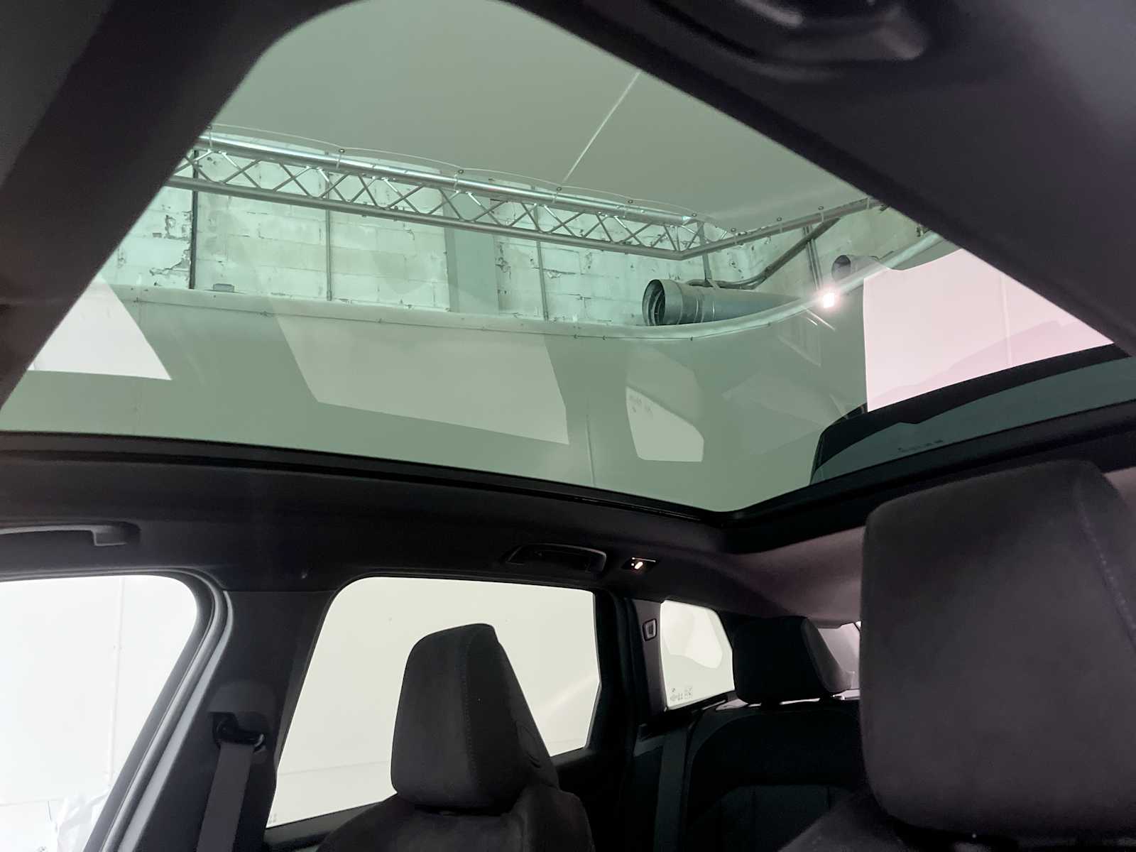 Thumbnail: 2026 BMW X3 - 22