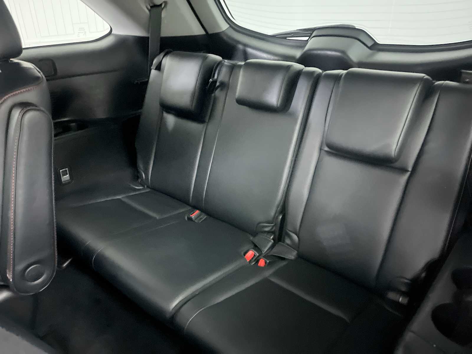 Thumbnail: 2019 Toyota Highlander - 26