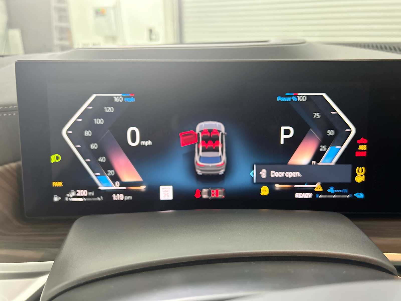 Thumbnail: 2026 BMW X5 - 10