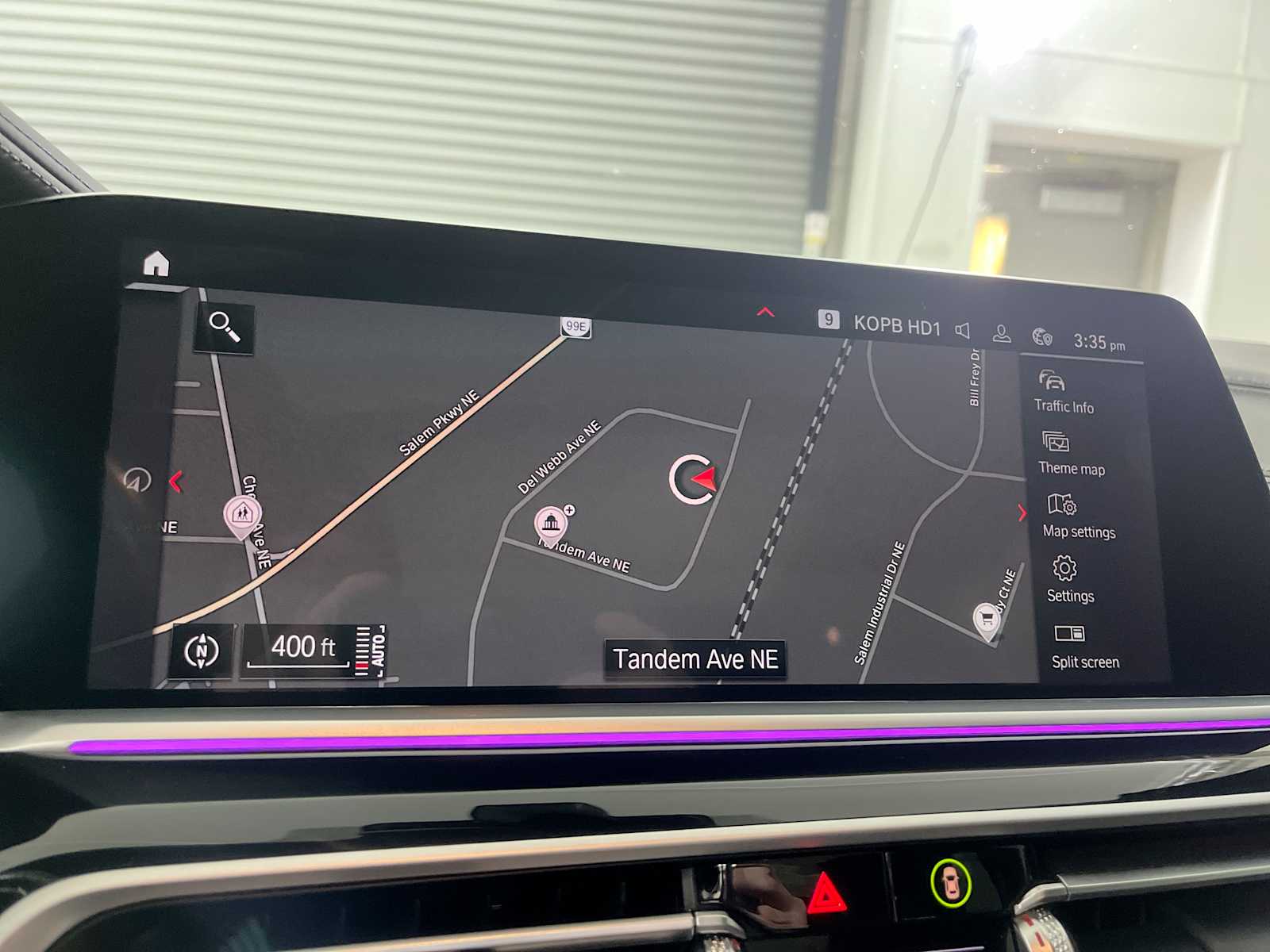 Thumbnail: 2022 BMW X5 - 26