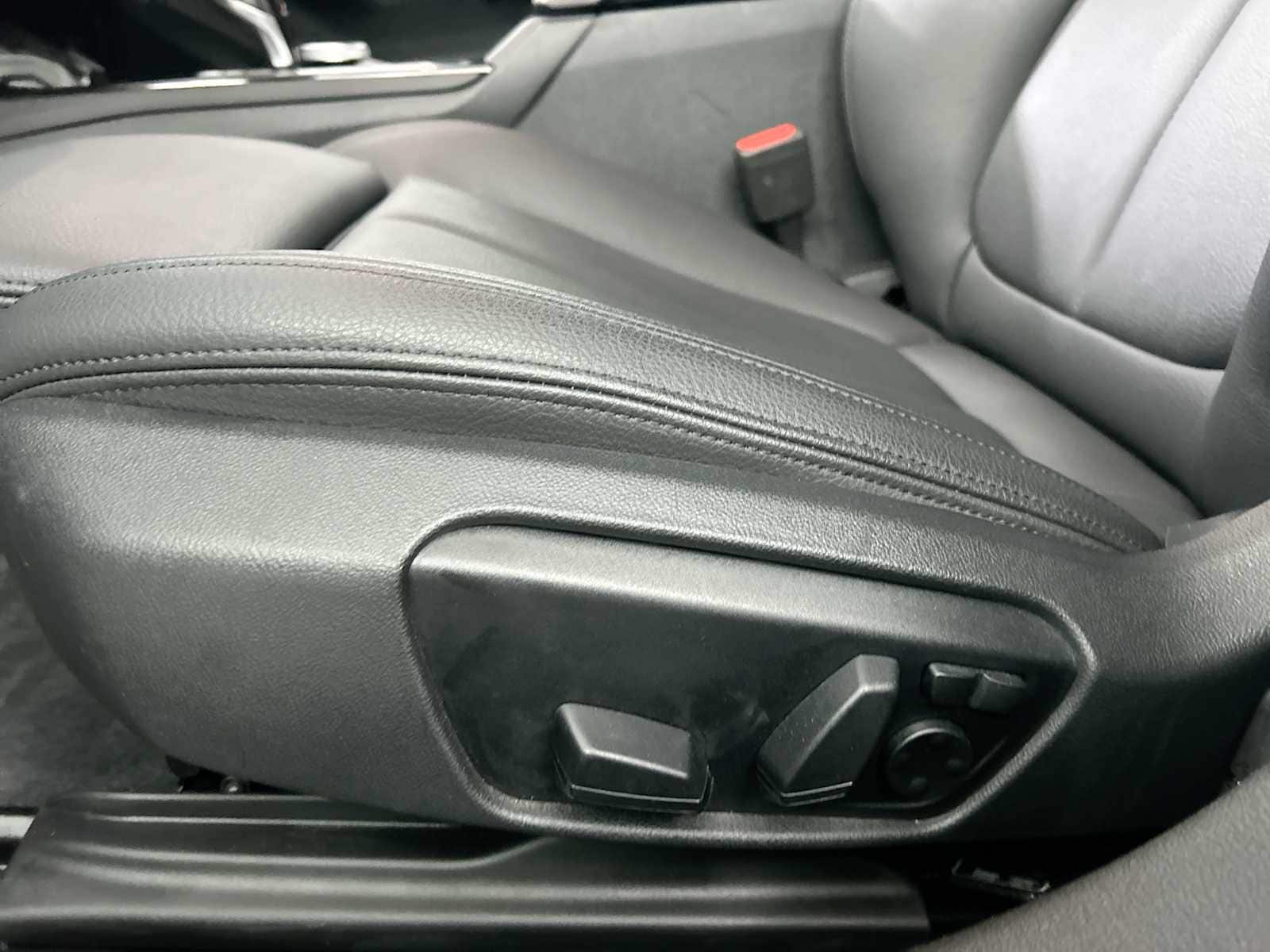 Thumbnail: 2024 BMW 2 Series - 14