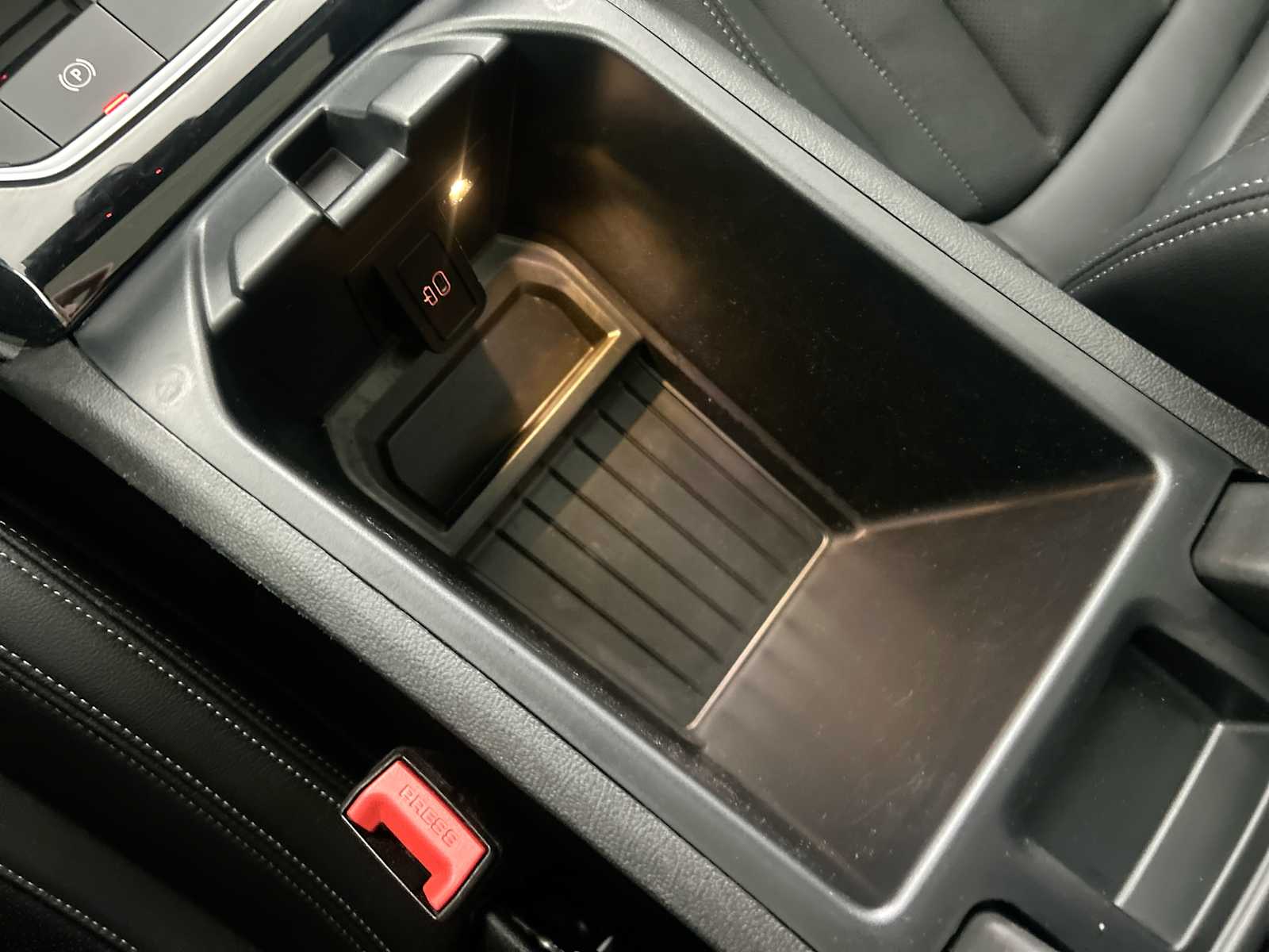 Thumbnail: 2023 BMW X3 - 23