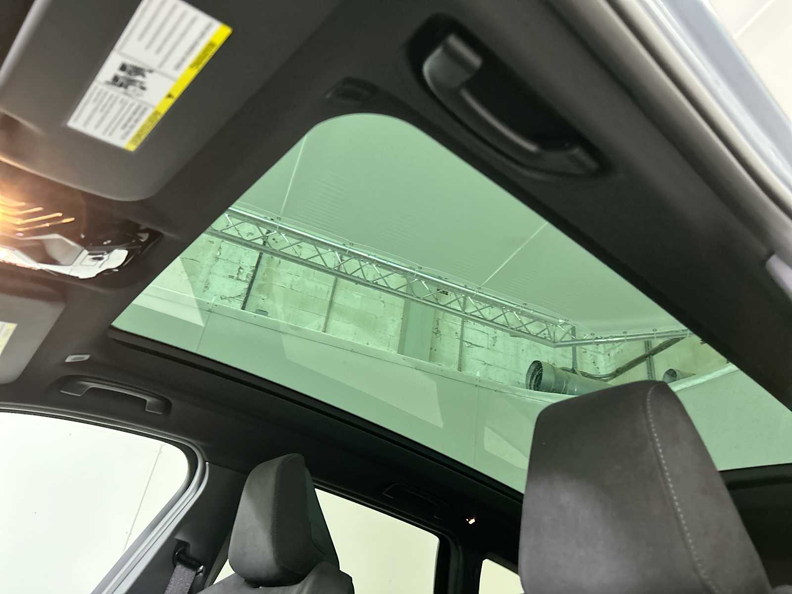 Thumbnail: 2026 BMW X3 - 16