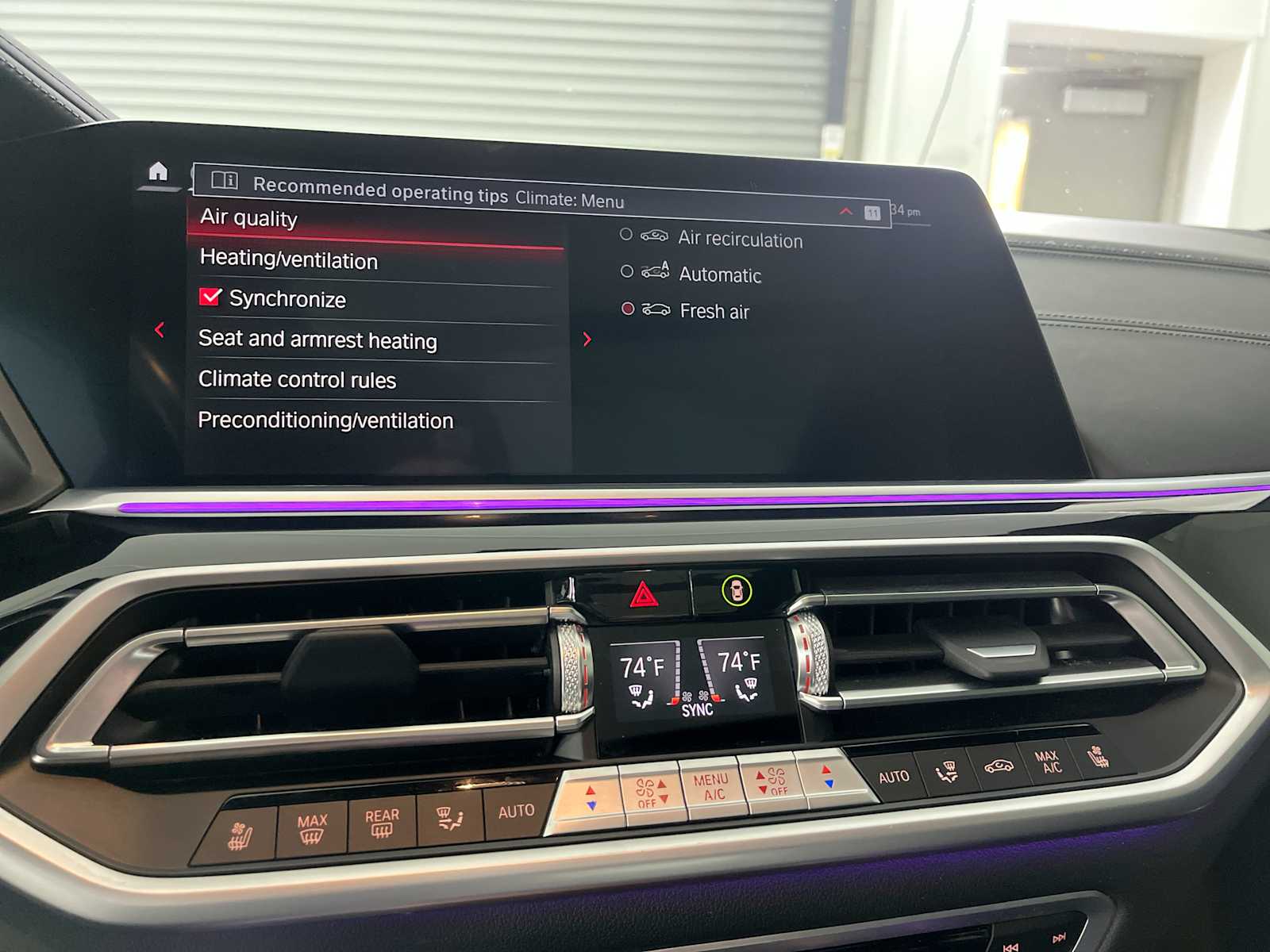 Thumbnail: 2022 BMW X5 - 23