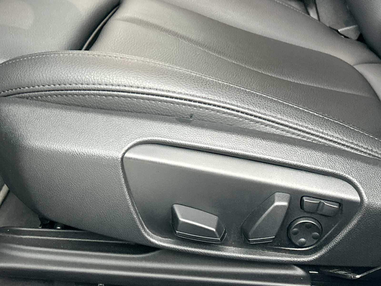 Thumbnail: 2024 BMW 2 Series - 14