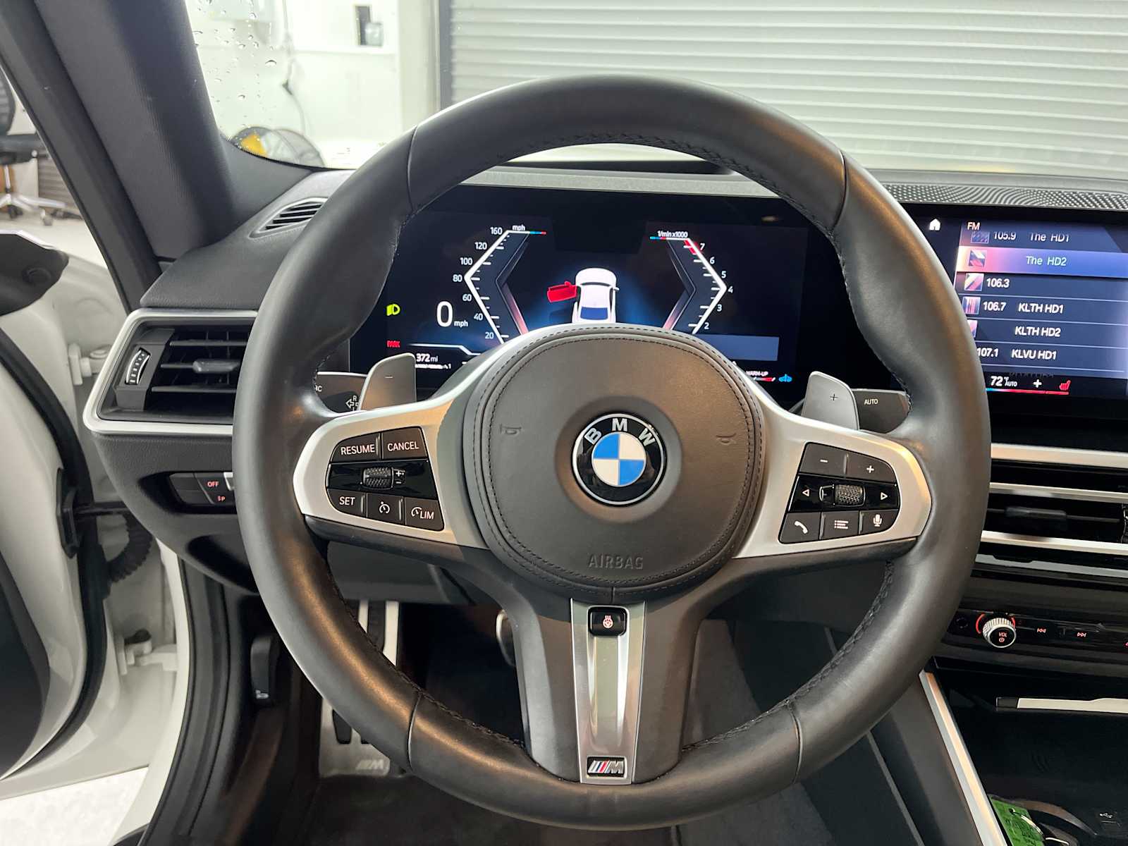 Thumbnail: 2023 BMW 2 Series - 11