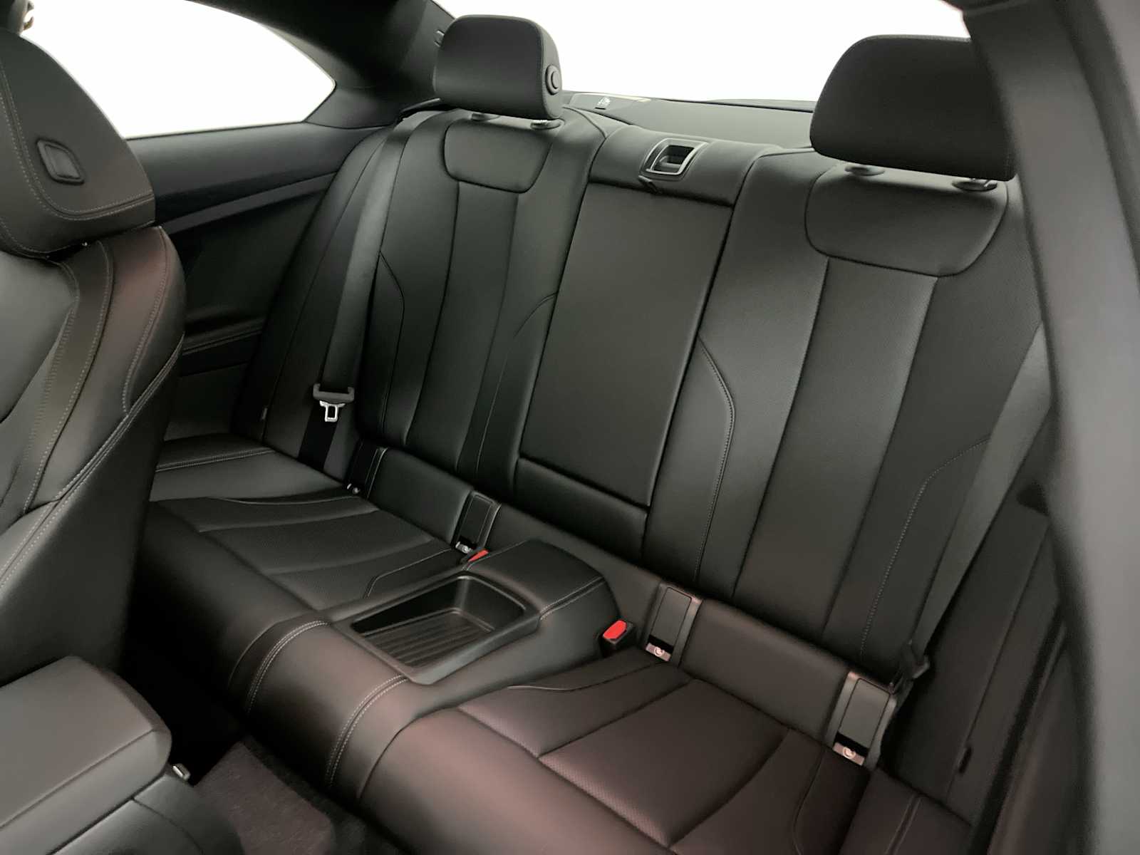 Thumbnail: 2026 BMW 2 Series - 31