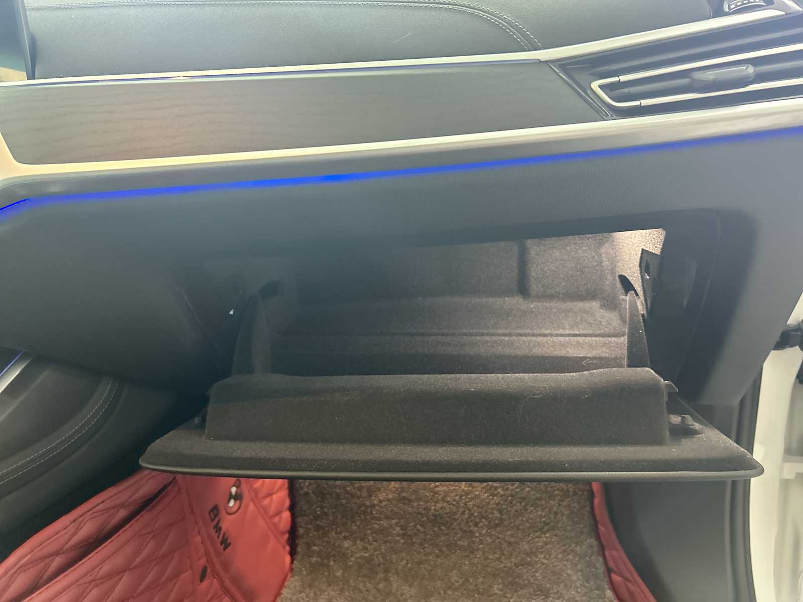 Thumbnail: 2021 BMW X7 - 28