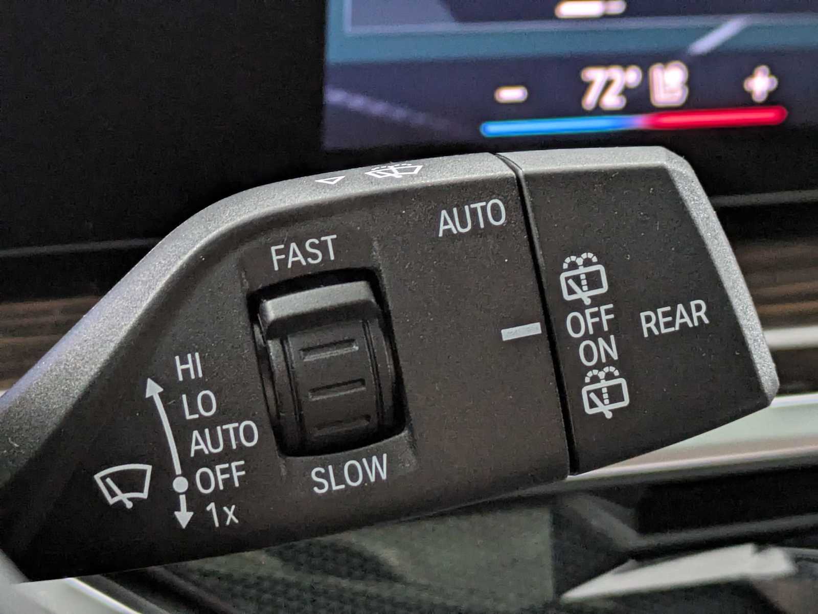 2026 BMW X5 xDrive50e 27