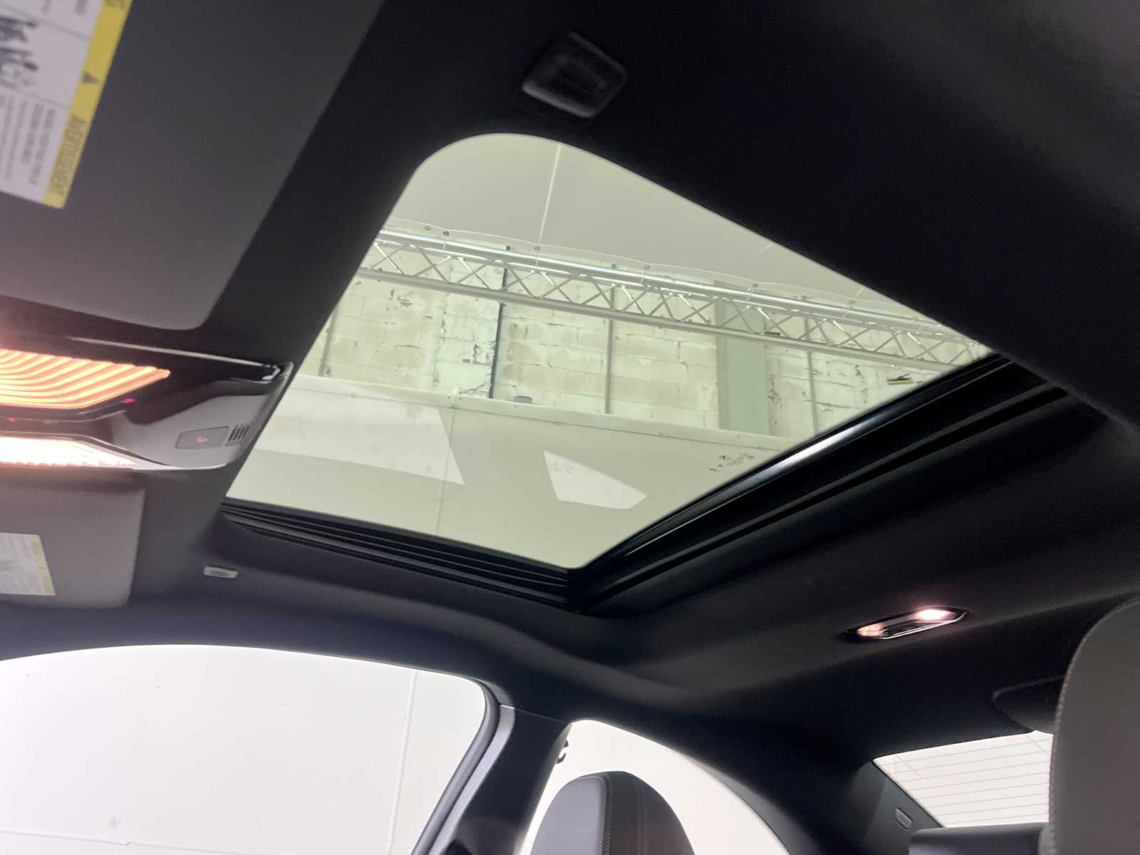 Thumbnail: 2025 BMW 2 Series - 16