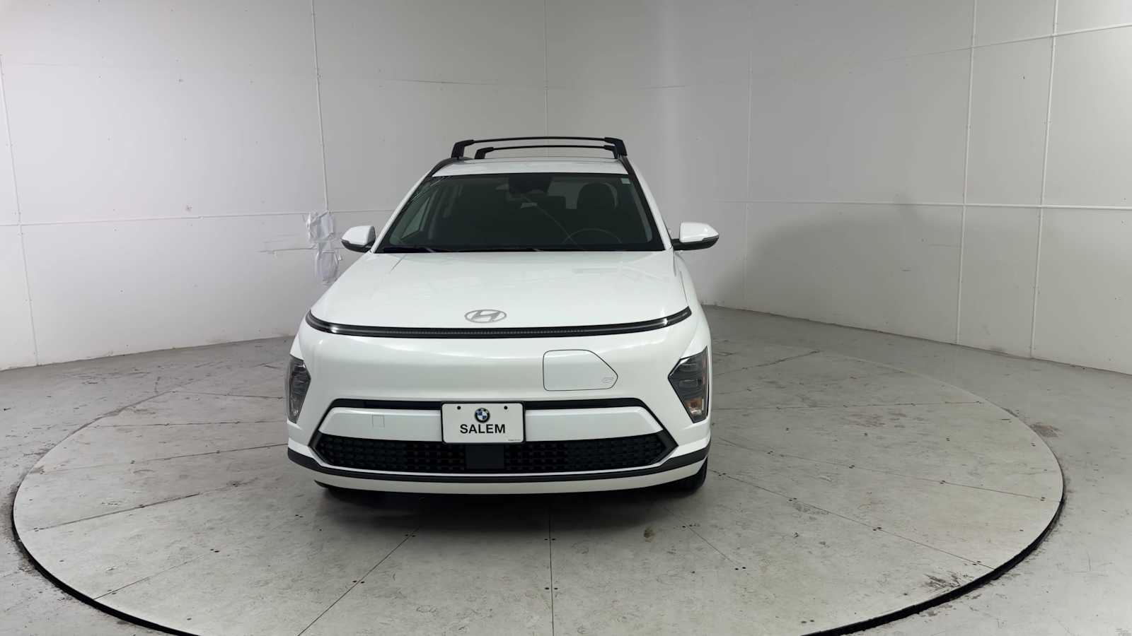 Thumbnail: 2024 Hyundai Kona - 7