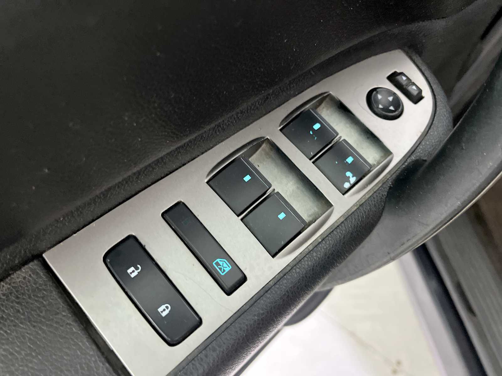 Thumbnail: 2013 Chevrolet Silverado 1500 - 15