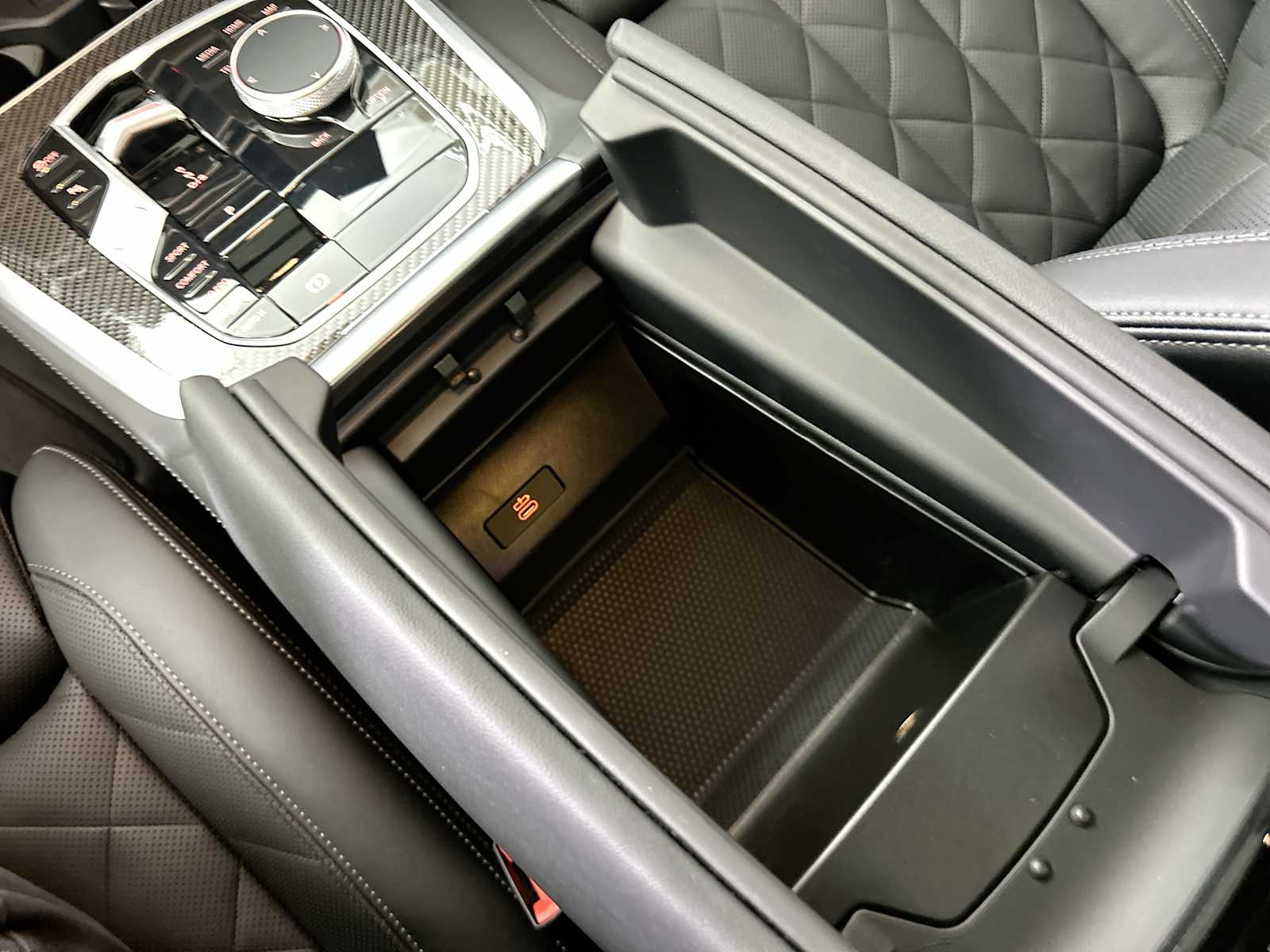 Thumbnail: 2026 BMW X5 - 23