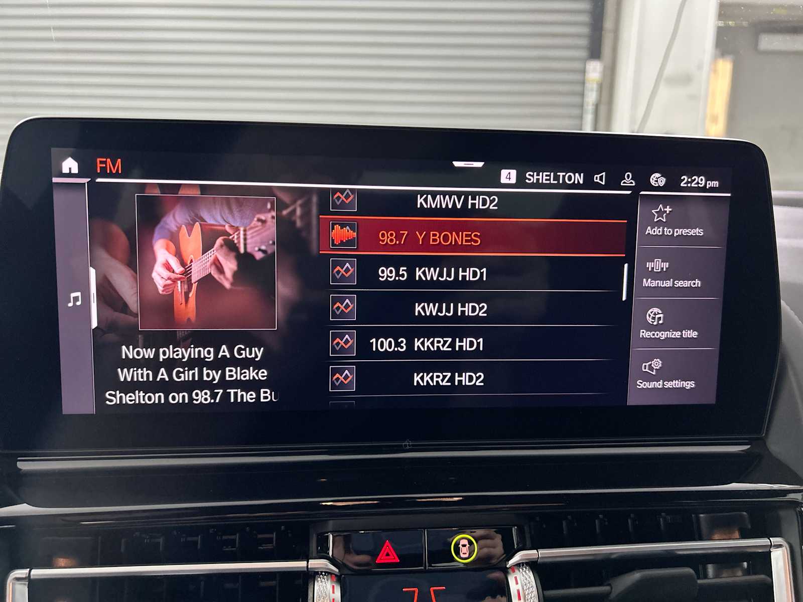 Thumbnail: 2026 BMW 8 Series - 12