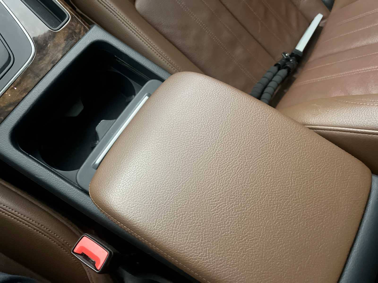 Thumbnail: 2018 Audi Q5 - 22