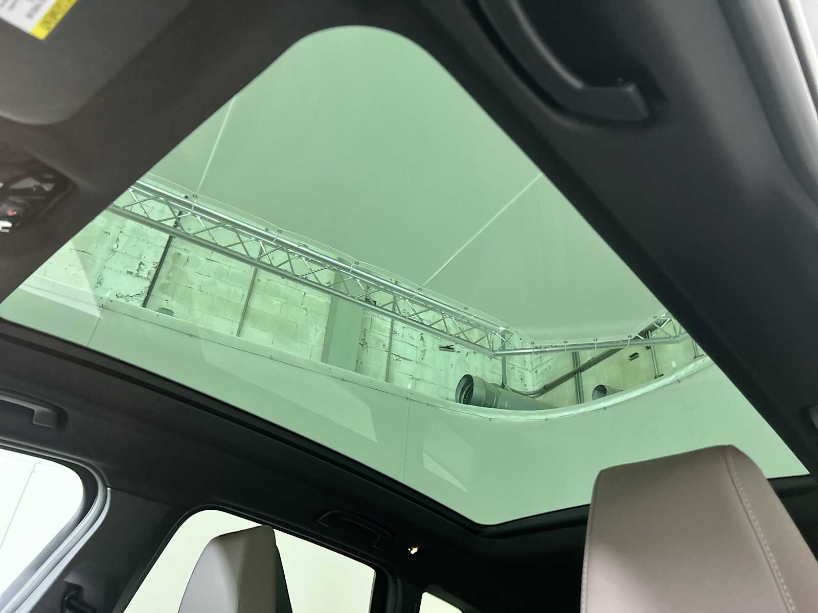 Thumbnail: 2026 BMW X3 - 16