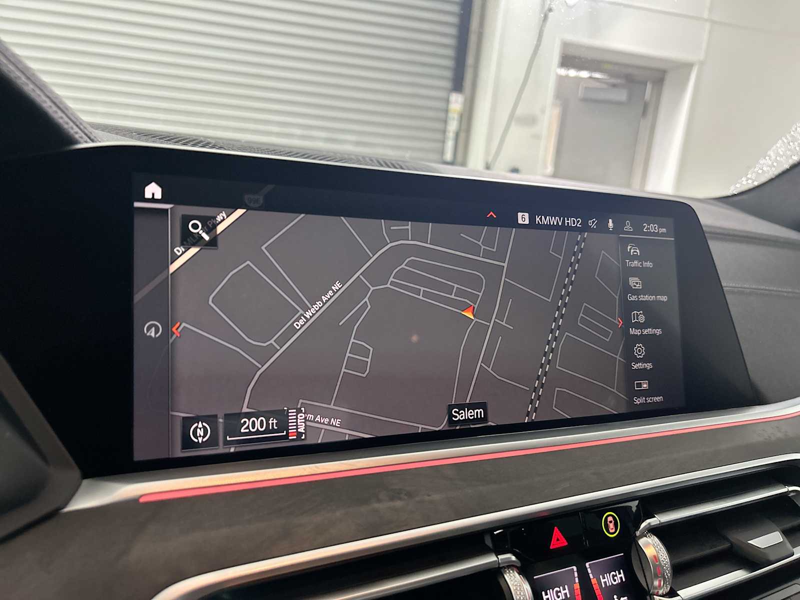 Thumbnail: 2023 BMW X5 - 20