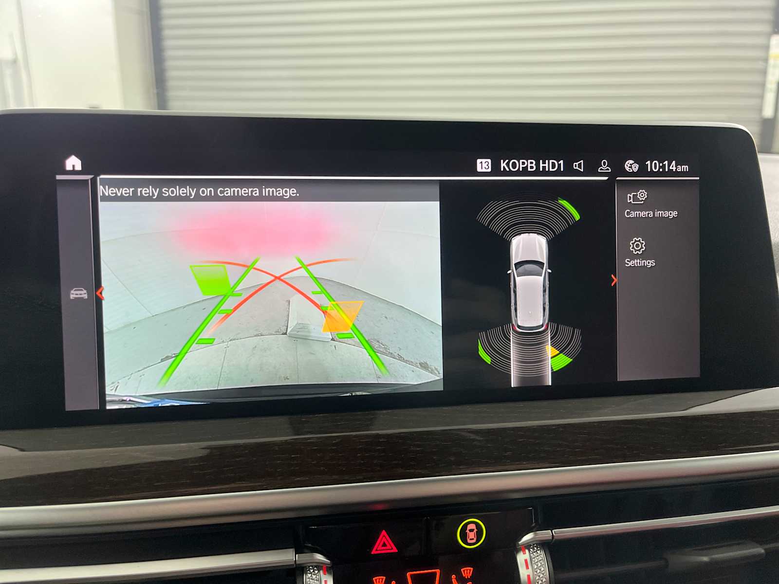 Thumbnail: 2023 BMW X3 - 30