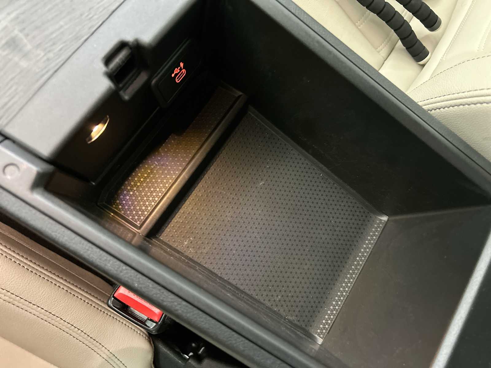 Thumbnail: 2022 BMW 4 Series - 22