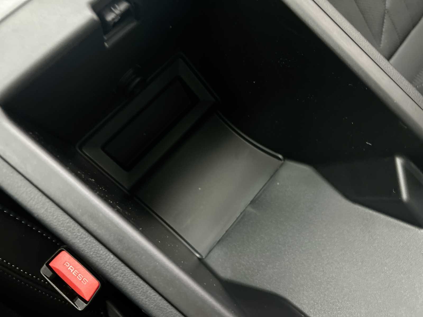 Thumbnail: 2026 BMW X3 - 23