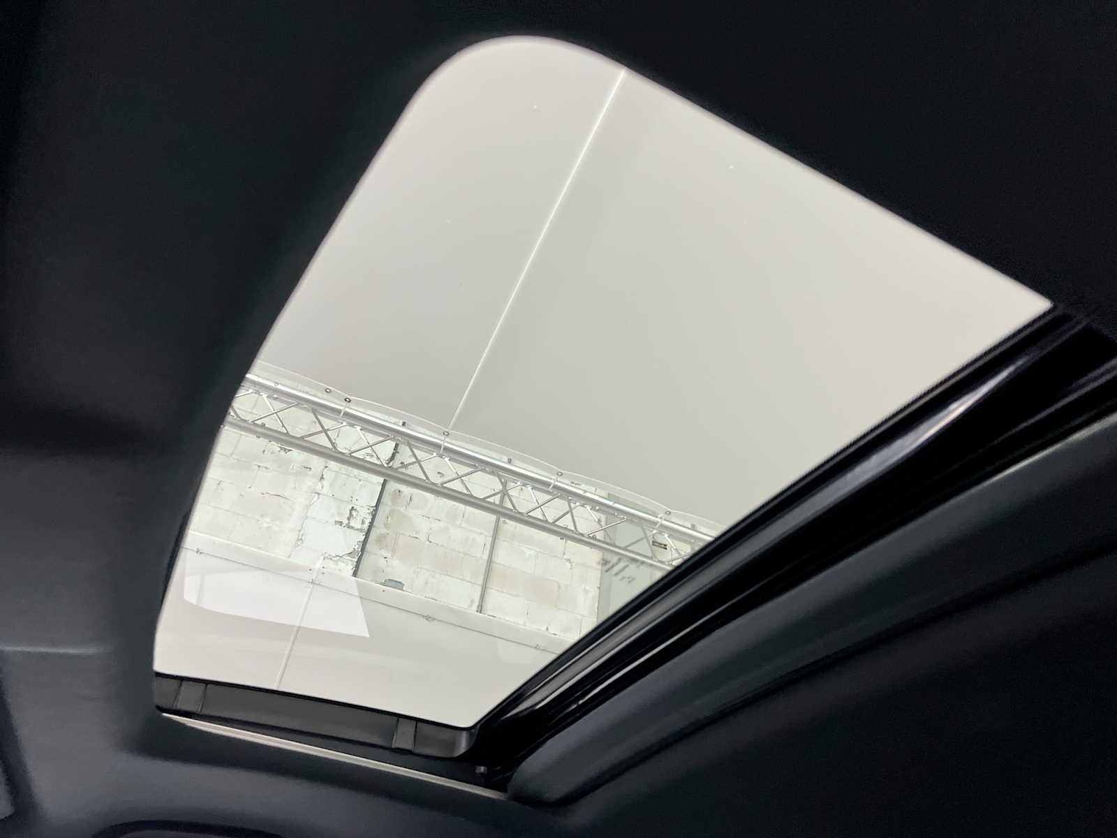 Thumbnail: 2021 Honda Passport - 16