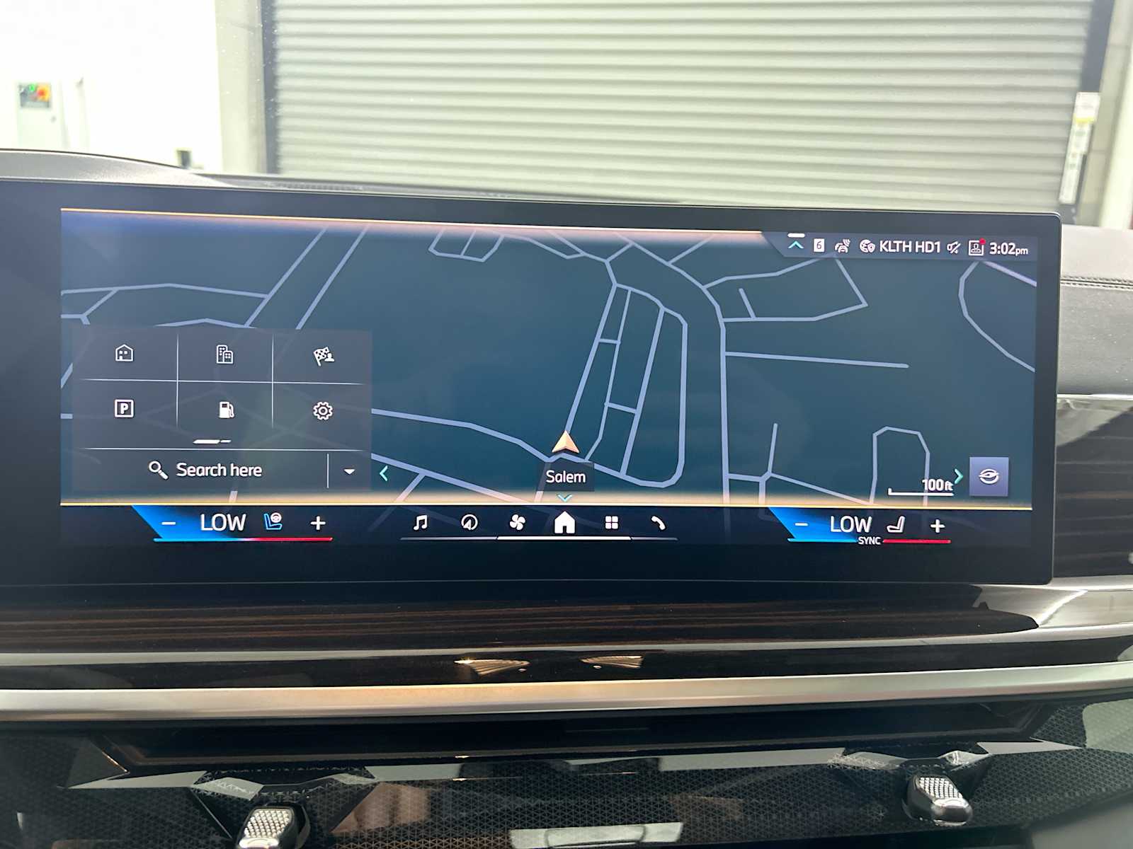 Thumbnail: 2026 BMW X5 - 20