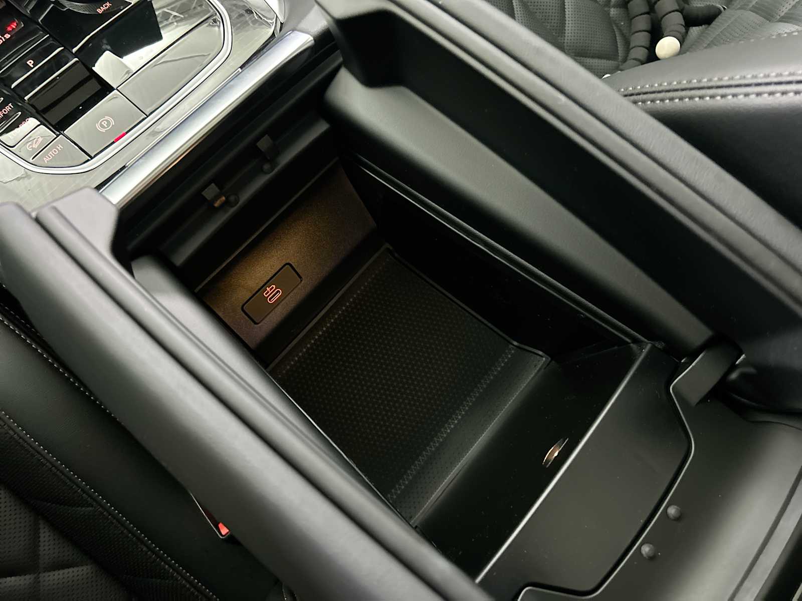 Thumbnail: 2026 BMW X5 - 23