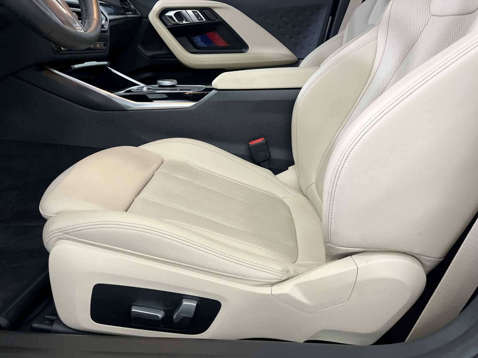 Thumbnail: 2023 BMW 2 Series - 14