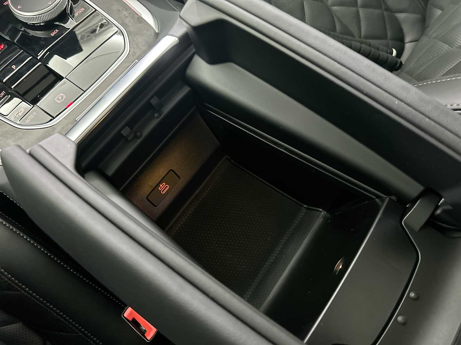 Thumbnail: 2026 BMW X5 - 23