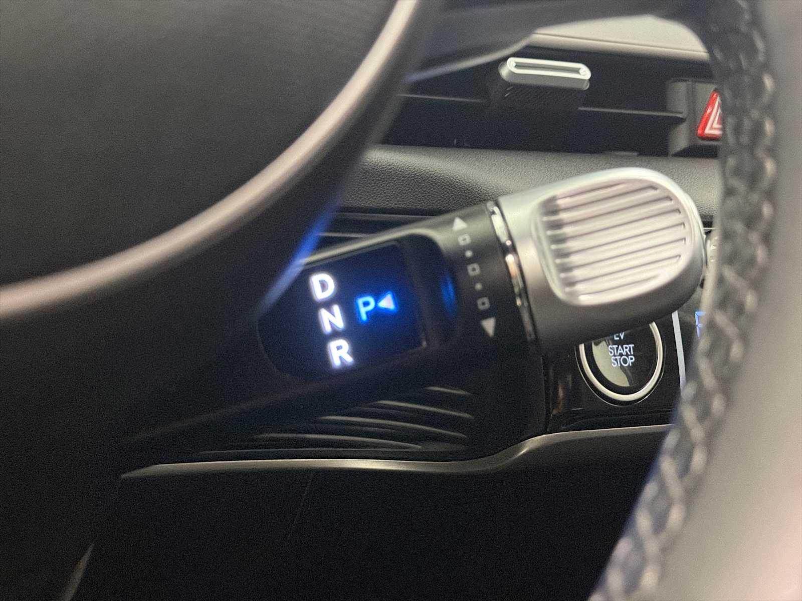 Thumbnail: 2024 Hyundai Ioniq 5 - 20