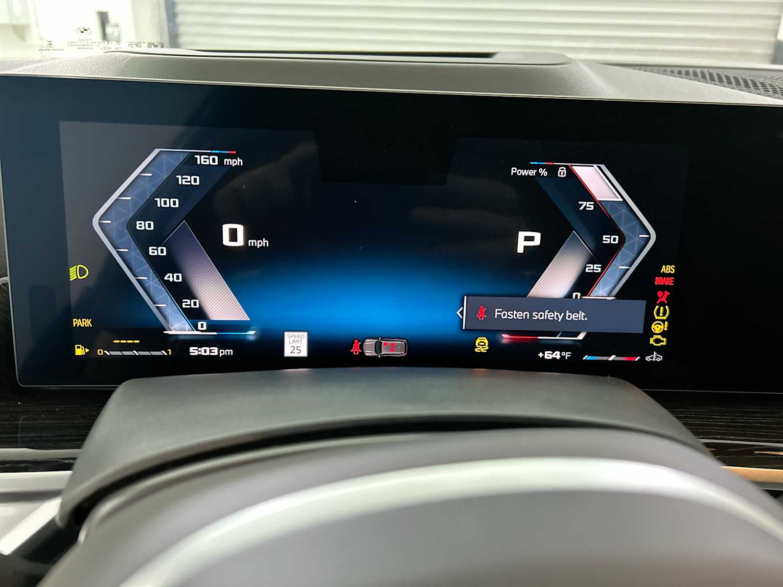 Thumbnail: 2026 BMW X7 - 10