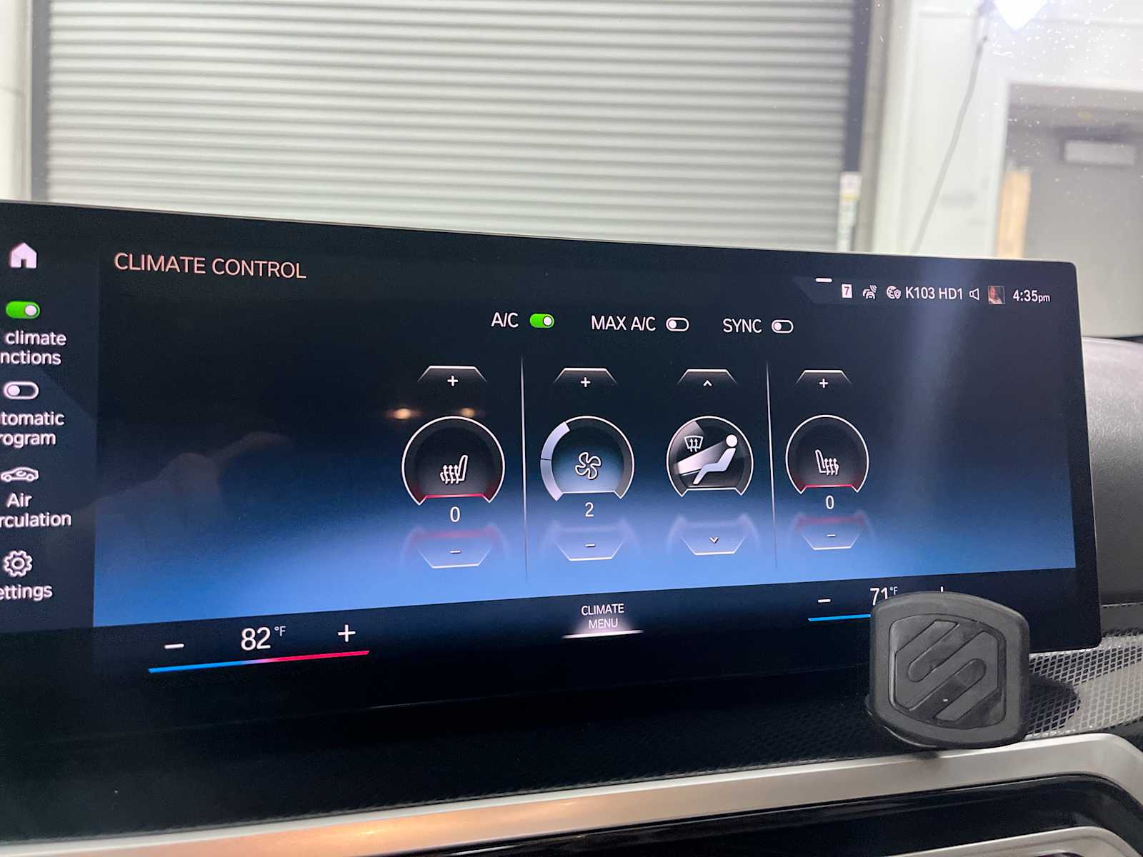 Thumbnail: 2023 BMW 2 Series - 17