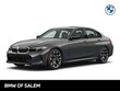BMW M340i