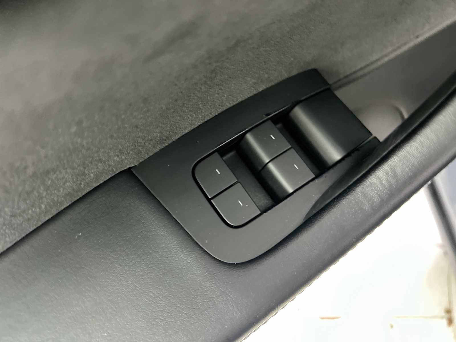 Thumbnail: 2022 Tesla Model Y - 14