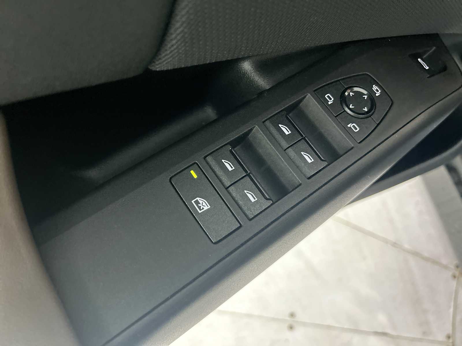 Thumbnail: 2025 BMW X3 - 15