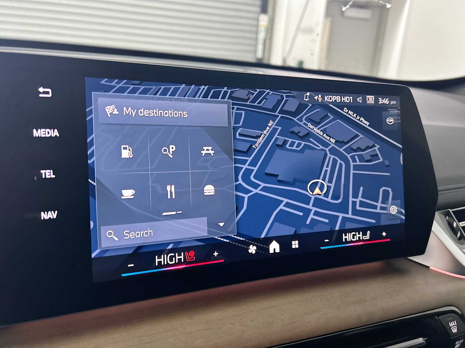 Thumbnail: 2026 BMW X1 - 20