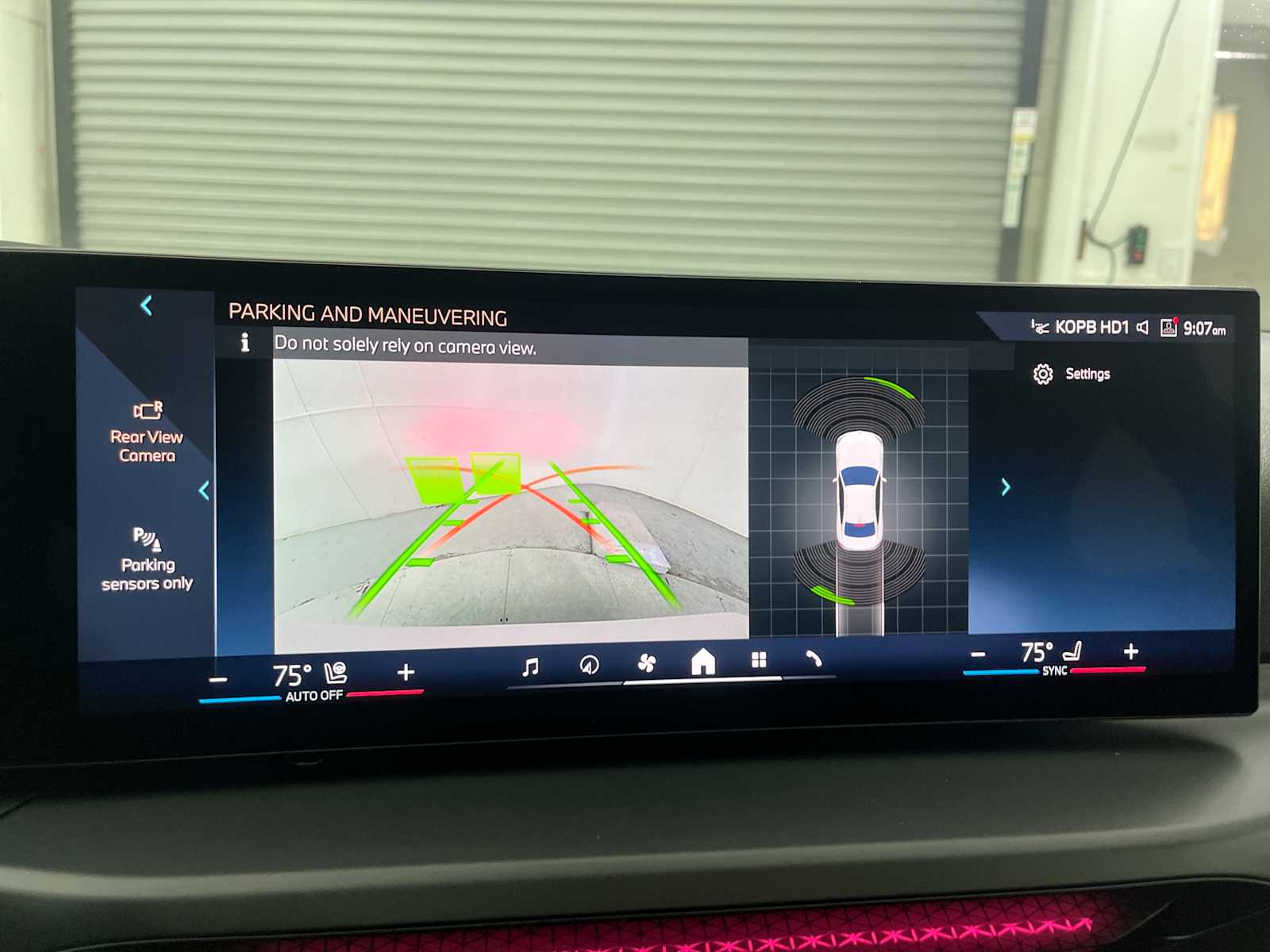 Thumbnail: 2025 BMW 2 Series - 24