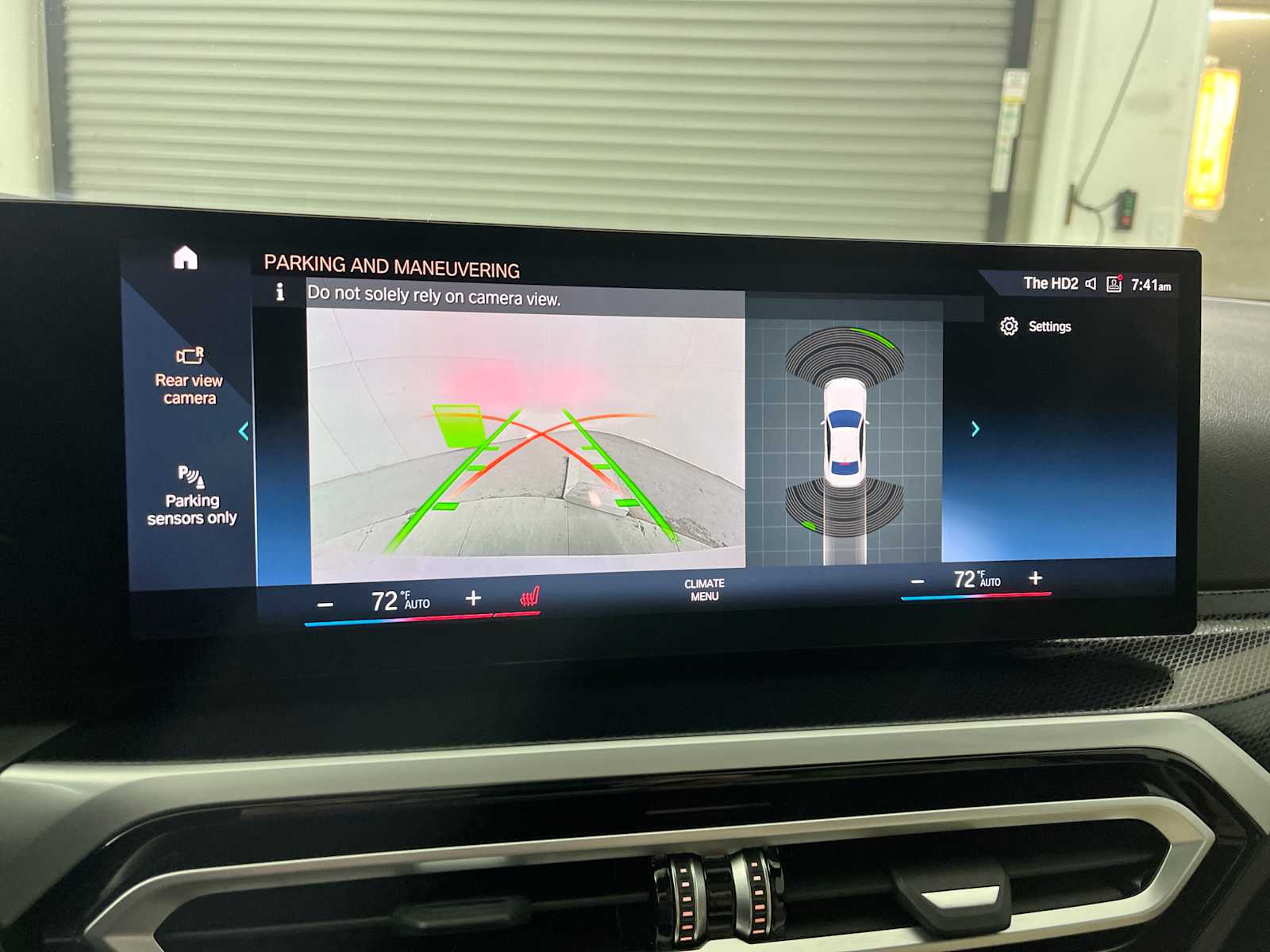 Thumbnail: 2023 BMW 2 Series - 24