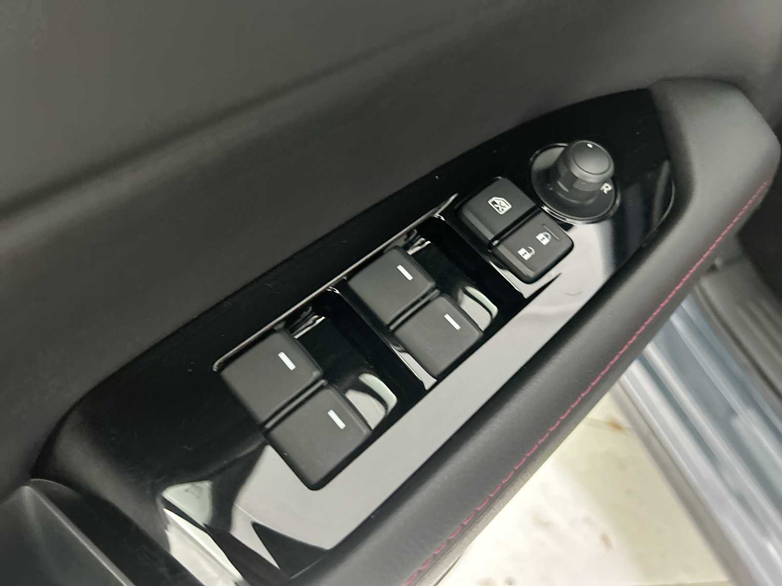 Thumbnail: 2023 Mazda CX-5 - 15