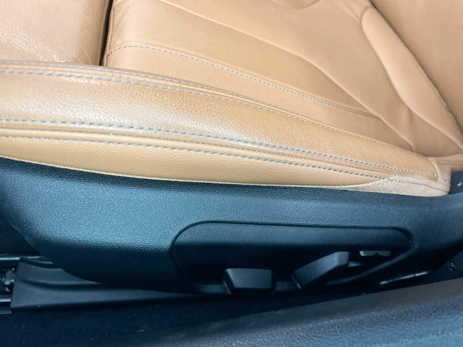 Thumbnail: 2023 BMW Z4 - 14