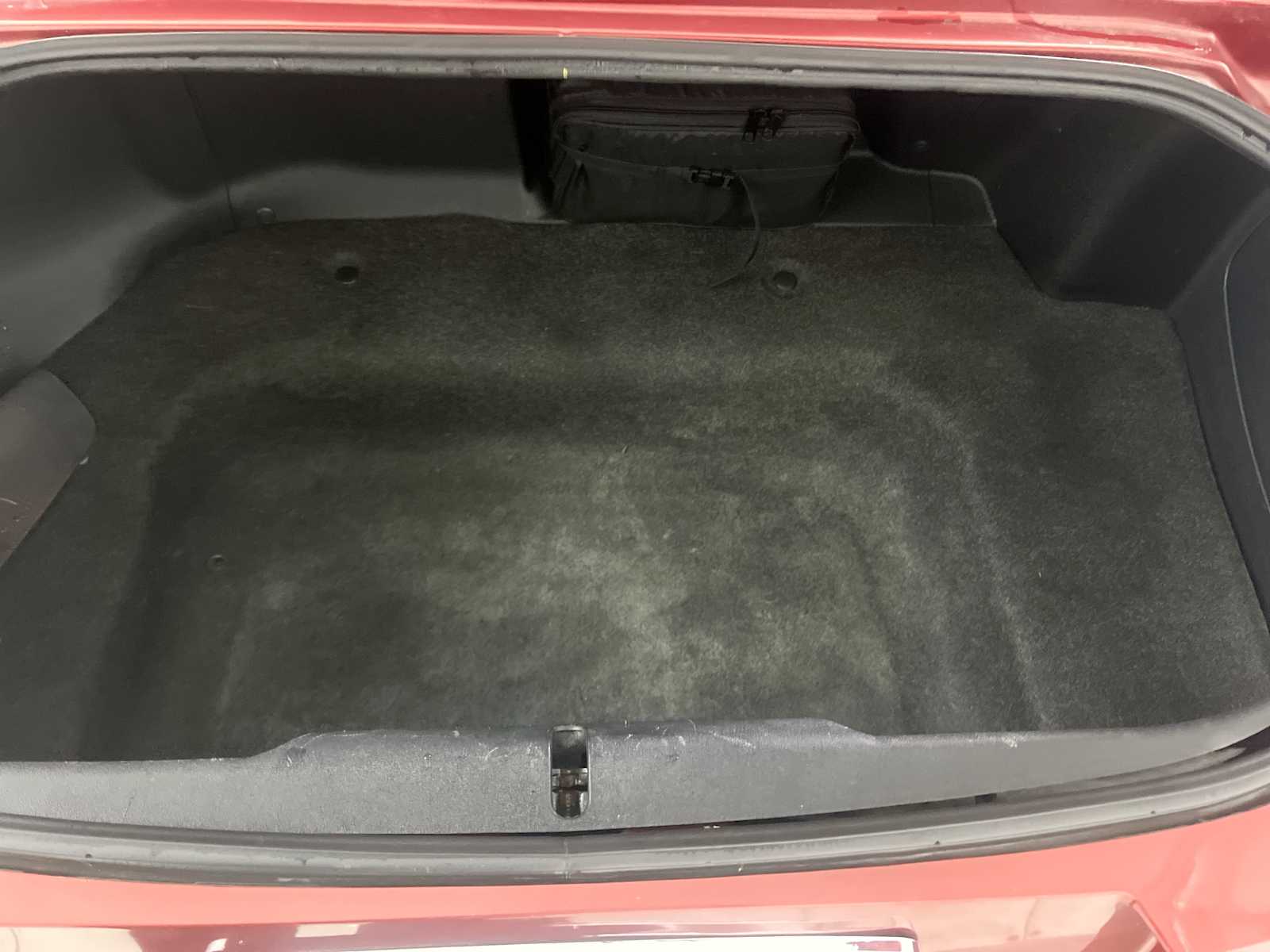 Thumbnail: 2010 Mazda MX-5 Miata - 19