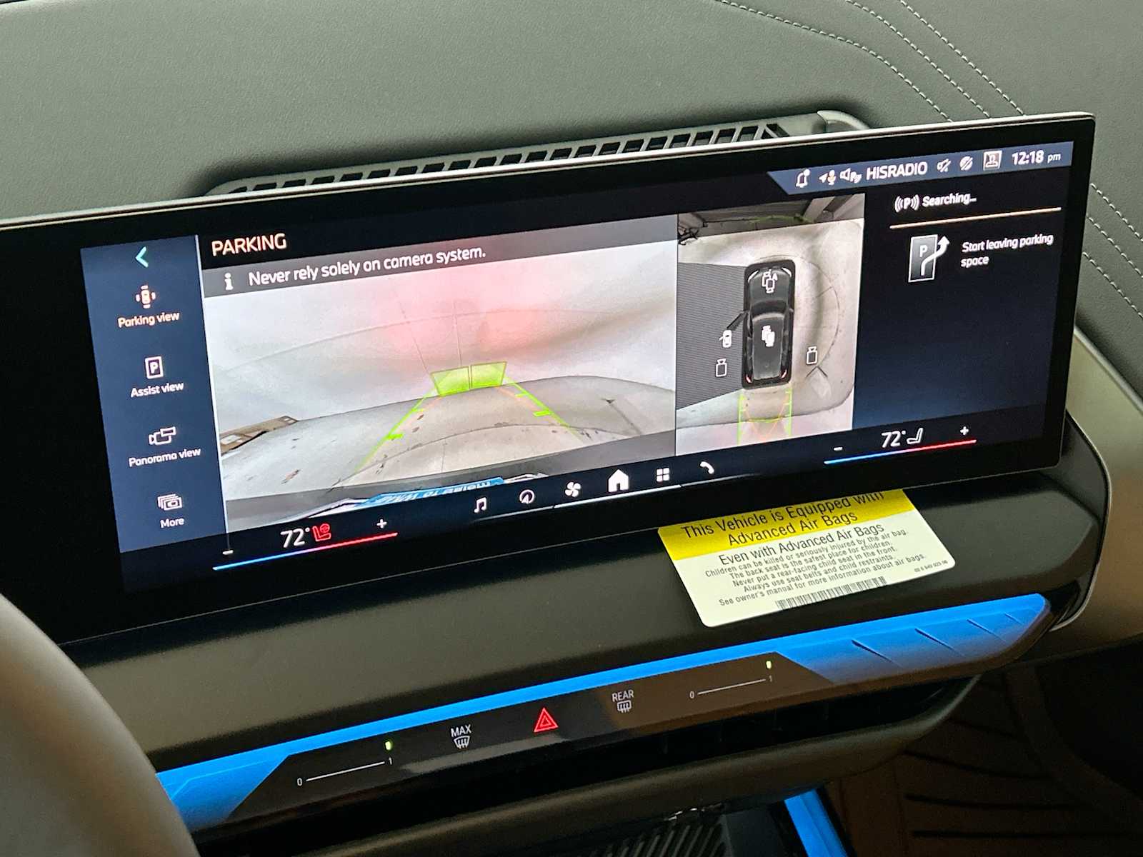 Thumbnail: 2026 BMW X3 - 24