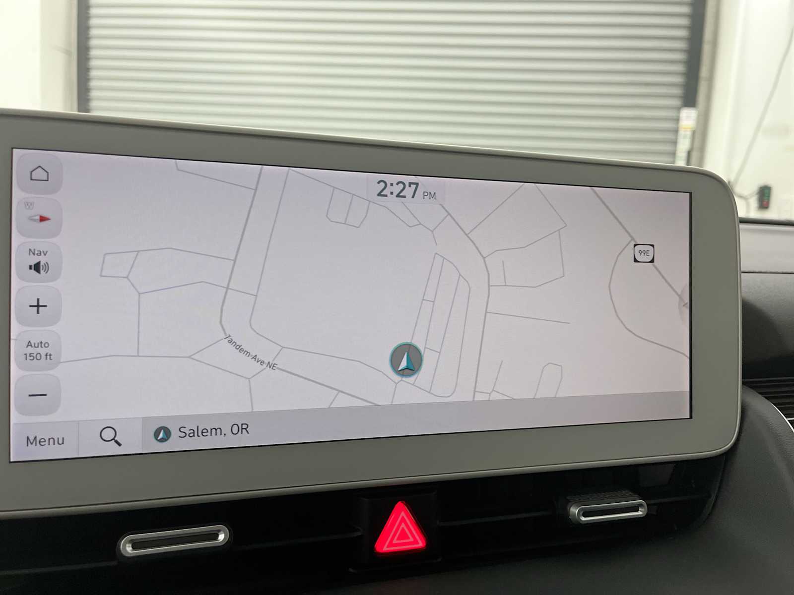 Thumbnail: 2024 Hyundai Ioniq 5 - 25